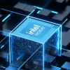 GIADA F109D Bezventilátorový Mini PC Barebone Intel Celeron N150