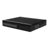GIADA F109D Bezventilátorový Mini PC Barebone Intel Celeron N150