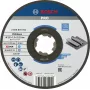 Bosch Standard for Metal X-LOCK Rezný kotúč 125 mm (2608619782)