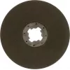 Bosch Standard for Metal X-LOCK Rezný kotúč 125 mm (2608619782)