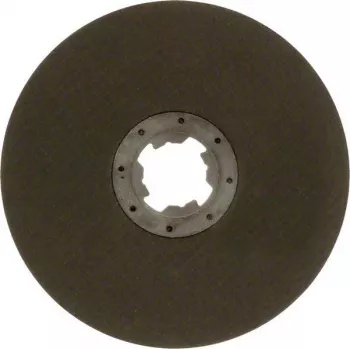 Bosch Standard for Metal X-LOCK Rezný kotúč 125 mm (2608619782)