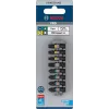 Bosch PRO Impact sada bitov 8-dielna (2608521U62)