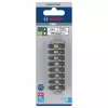 Bosch PRO Impact sada bitov 8-dielna (2608521U62)