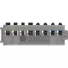 Bosch PRO Impact sada bitov 8-dielna (2608521U62)