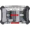 Bosch PRO Impact sada bitov 36-dielna (2608521U73)