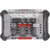 Bosch PRO sada na príklepové vŕtanie a bity 35-dielna (2608521U81)