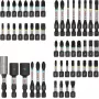 Bosch PRO Impact sada bitov 50-dielna (2608521U89)