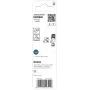 Bosch 2608577629 HSS-G kovový špirálový vrták 10 mm, 2-dielny