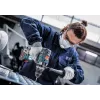 Bosch 2608577629 HSS-G kovový špirálový vrták 10 mm, 2-dielny