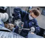 Bosch PRO Metal HSS-G 2608577656 Špirálový vrták, 8 x 75 x 117 mm
