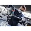 Bosch PRO Metal HSS-G 2608577656 Špirálový vrták, 8 x 75 x 117 mm