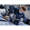 Bosch PRO Metal HSS-G 2608577666 Špirálový vrták, 13 x 101 x 151 mm