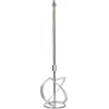 Bosch miešadlo 120 mm 2608000842