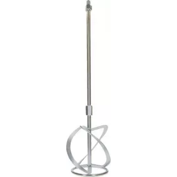 Bosch miešadlo 120 mm 2608000842