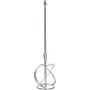 Bosch miešadlo 120 mm 2608000842