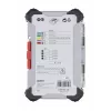Bosch Extra Hard and PRO Wood sada vrtákov a bitov 35-dielna (2607017730)