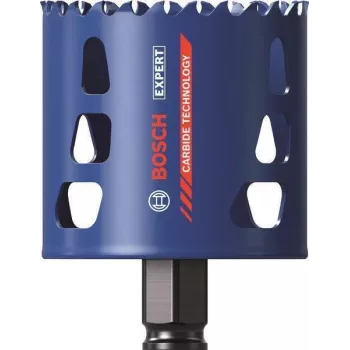 Bosch 2608901894 korunový vrták 68 mm 1 kus