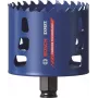 Bosch 2608901899 Progressor for Wood and Metal dierová píla 83 mm 1 kus