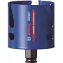 Bosch 2608901931 Progressor for Wood and Metal dierová píla 68 mm 1 kus