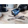 Bosch EXPERT 2608901967 Centrovací vrták, Power Change Plus HSS-G, Ø7,15 x 60 x 105 mm