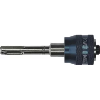 Bosch 2608902030 Power Change Plus adaptér pre korunové vrtáky 1 kus