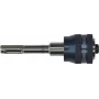 Bosch 2608902030 Power Change Plus adaptér pre korunové vrtáky 1 kus