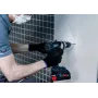 Bosch EXPERT HEX-9 Hard Ceramic vrták do obkladačiek 6x90mm (2608902307)