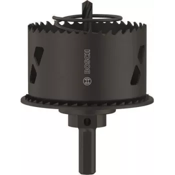 Bosch 2608594531 korunový vrták 68 mm 1 kus