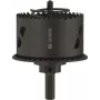 Bosch 2608594531 korunový vrták 68 mm 1 kus