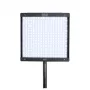 Nanlite PavoSlim 60B Bi-Color LED panel