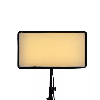 Nanlite SB-PS120-Q Quick Release Softbox pre PavoSlim 120C