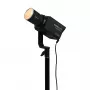 Nanlite Forza 60CR Full-Color RGBWW LED reflektor