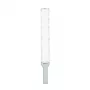 NANLITE Mint Blue RGBWW LED trubicové svetlo 6W 2700K-7500K CRI95