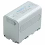 Nanlite BT-NPF750 5200mAh NP-F750 lítiovo-iónová batéria