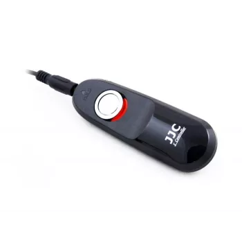 JJC RS-80N3 káblová spúšť pre Canon N3 kamery