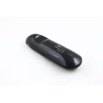 JJC RS-80N3 káblová spúšť pre Canon N3 kamery