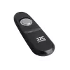 JJC RS-80N3 káblová spúšť pre Canon N3 kamery