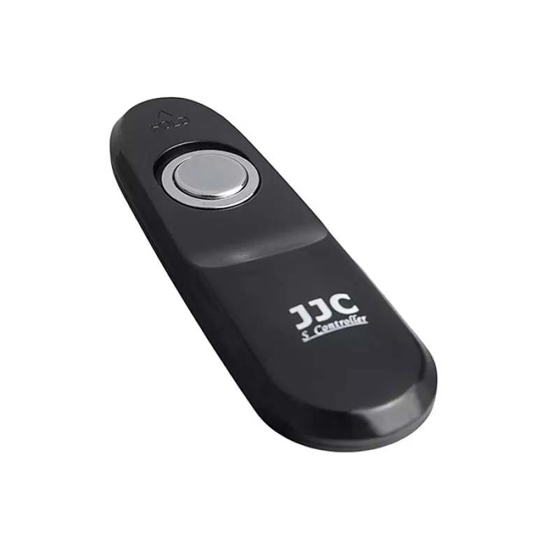 JJC RS-80N3 káblová spúšť pre Canon N3 kamery