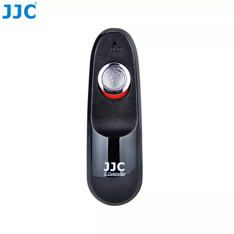JJC RR-100 exkluzívna káblová spúšť pre Fujifilm kamery