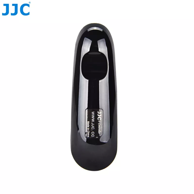 JJC RR-100 exkluzívna káblová spúšť pre Fujifilm kamery