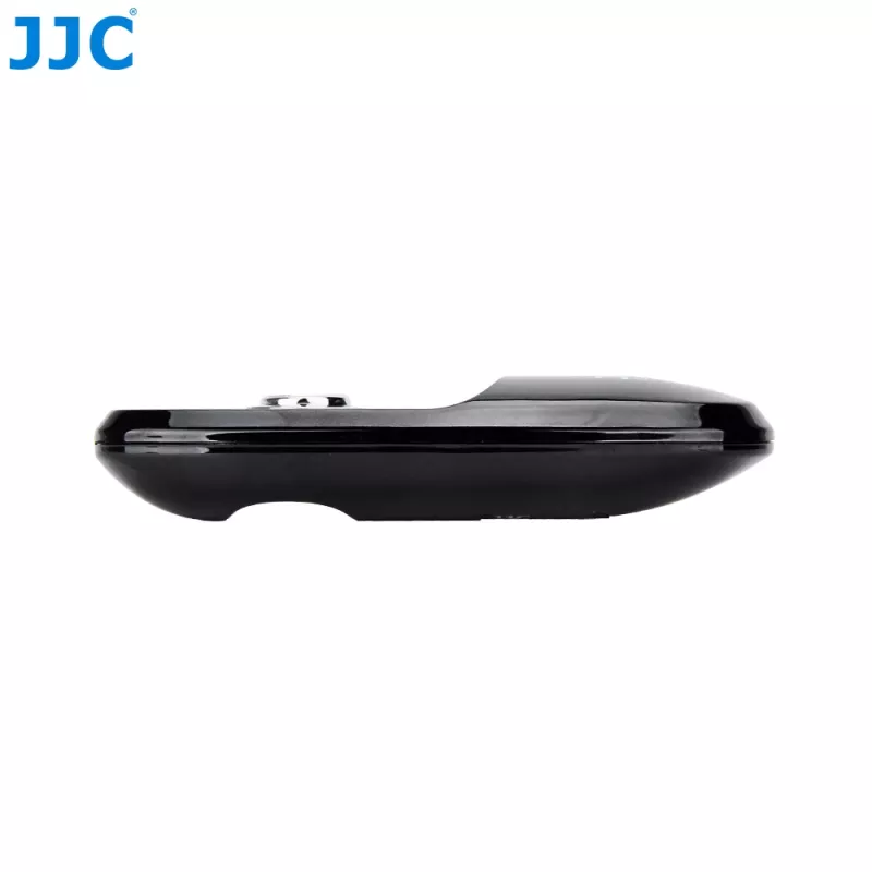 JJC RR-100 exkluzívna káblová spúšť pre Fujifilm kamery