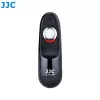 JJC CR-41 káblová spúšť pre Sigma fp série kamier