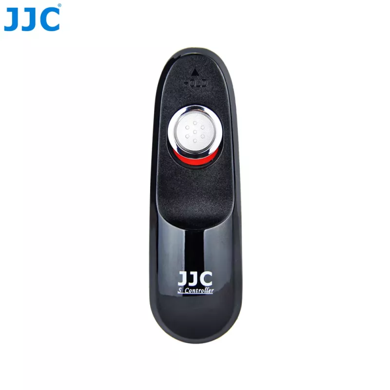 JJC CR-41 káblová spúšť pre Sigma fp série kamier