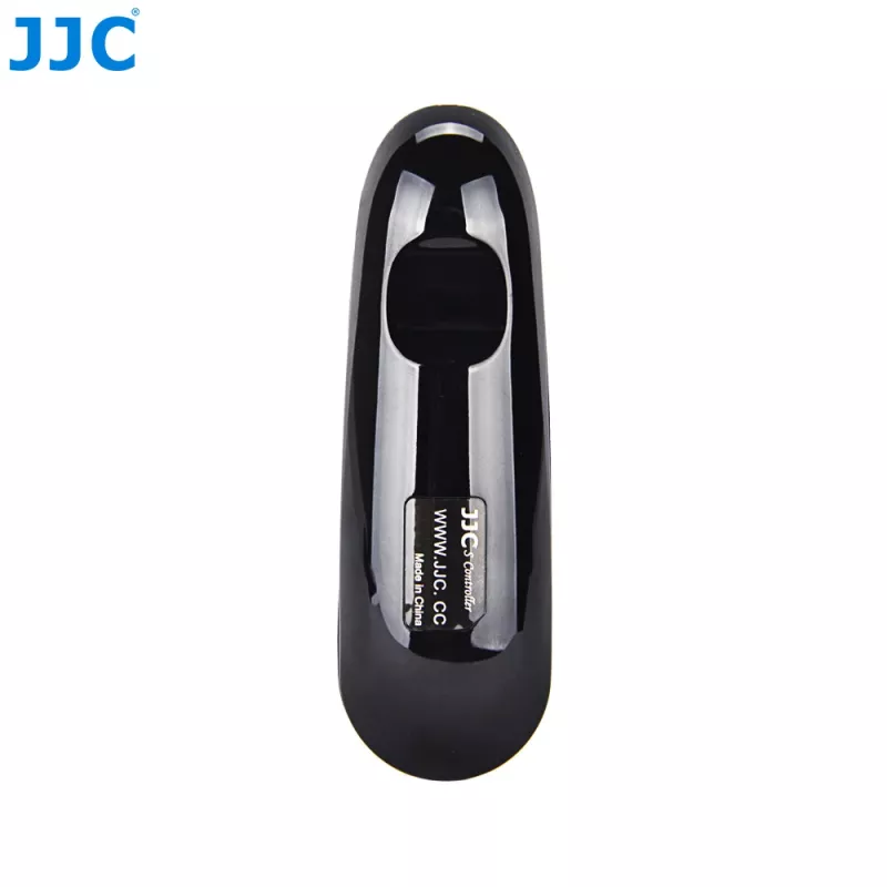 JJC CR-41 káblová spúšť pre Sigma fp série kamier