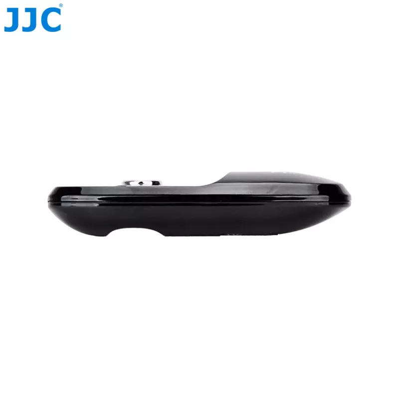JJC CR-41 káblová spúšť pre Sigma fp série kamier
