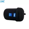 JJC puzdro na objektív 78x118mm neoprénové puzdro pre veľké objektívy