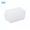 JJC difúzor blesku pre Metz 32/44 AF/Z-1/Z-2/MZ-3
