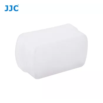 JJC difúzor blesku pre Metz 32/44 AF/Z-1/Z-2/MZ-3