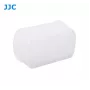 JJC difúzor blesku pre Metz 32/44 AF/Z-1/Z-2/MZ-3