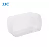 JJC difúzor blesku pre Metz 32/44 AF/Z-1/Z-2/MZ-3